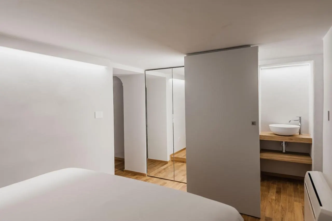 Appartamento Ferrini Home - Riso 80 Aeroporto di Catania Fontana Rossa Italia