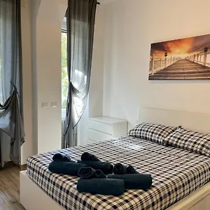 Housitalia Appartamento Milano