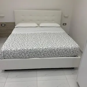 Casetta Floriana 1 Appartamento Napoli