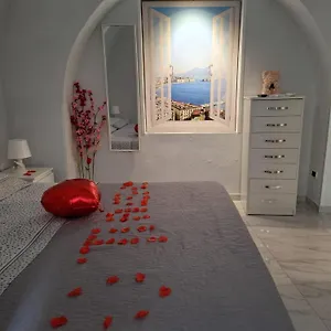 Casa Gio’ Casa vacanze Napoli